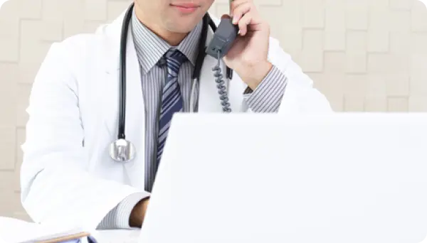 包茎手術・長茎術と同時施術も可能